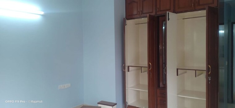 undefined, century-saras 3 Bedroom 1600 Sq.Ft. Apartment In Yelahanka Bangalore 10593062