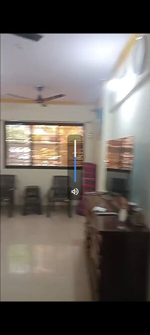 2 BHK Apartment For Sale in Om Samruddhi CHS Khadakpada, Khadakpada