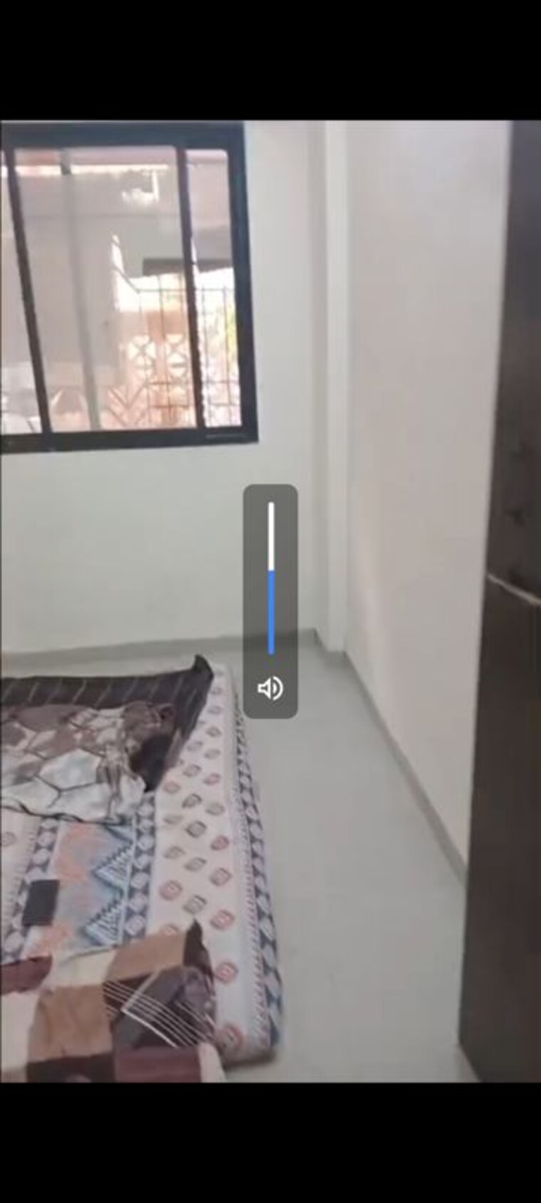 Kitchen, om-samruddhi-chs-khadakpada 2 Bedroom 910 Sq.Ft. Apartment In Khadakpada Thane 10593061