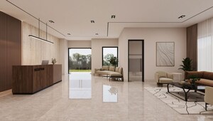 4 BHK Villa For Sale in Badangpet