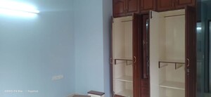 Furnished Amenities in 2 BHK Apartment at Maa Nandanam, Whitefield – for Rent
