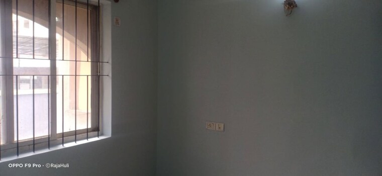 undefined, maa-nandanam 2 Bedroom 1200 Sq.Ft. Apartment In Whitefield Bangalore 10593069