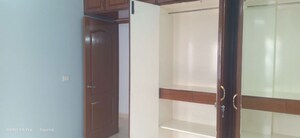 2 BHK Apartment For Rent in Maa Nandanam, Whitefield