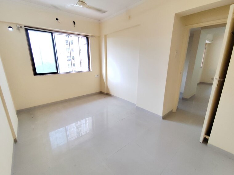 Room, puranik-hometown 1 Bedroom 580 Sq.Ft. Apartment In Ghodbunder Road Thane 10593070