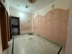 2 BHK Builder Floor For Sale in Vaishali Media Apartment, Vaishali Sector 5