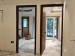 3 BHK +  1200 Sq.Ft. Builder Floor in BPTP Astaire Gardens