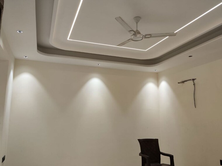 undefined, bptp-astaire-gardens 3 Bedroom 1200 Sq.Ft. Builder Floor In Sector 70a Gurgaon 10593071