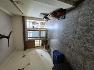 1.5 BHK Apartment For Rent in Mayur Vihar