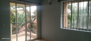 Room in 3 BHK Apartment at GK Tropical Springs, Whitefield – for Rent