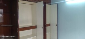Furnished Amenities in 3 BHK Apartment at GK Tropical Springs, Whitefield – for Rent