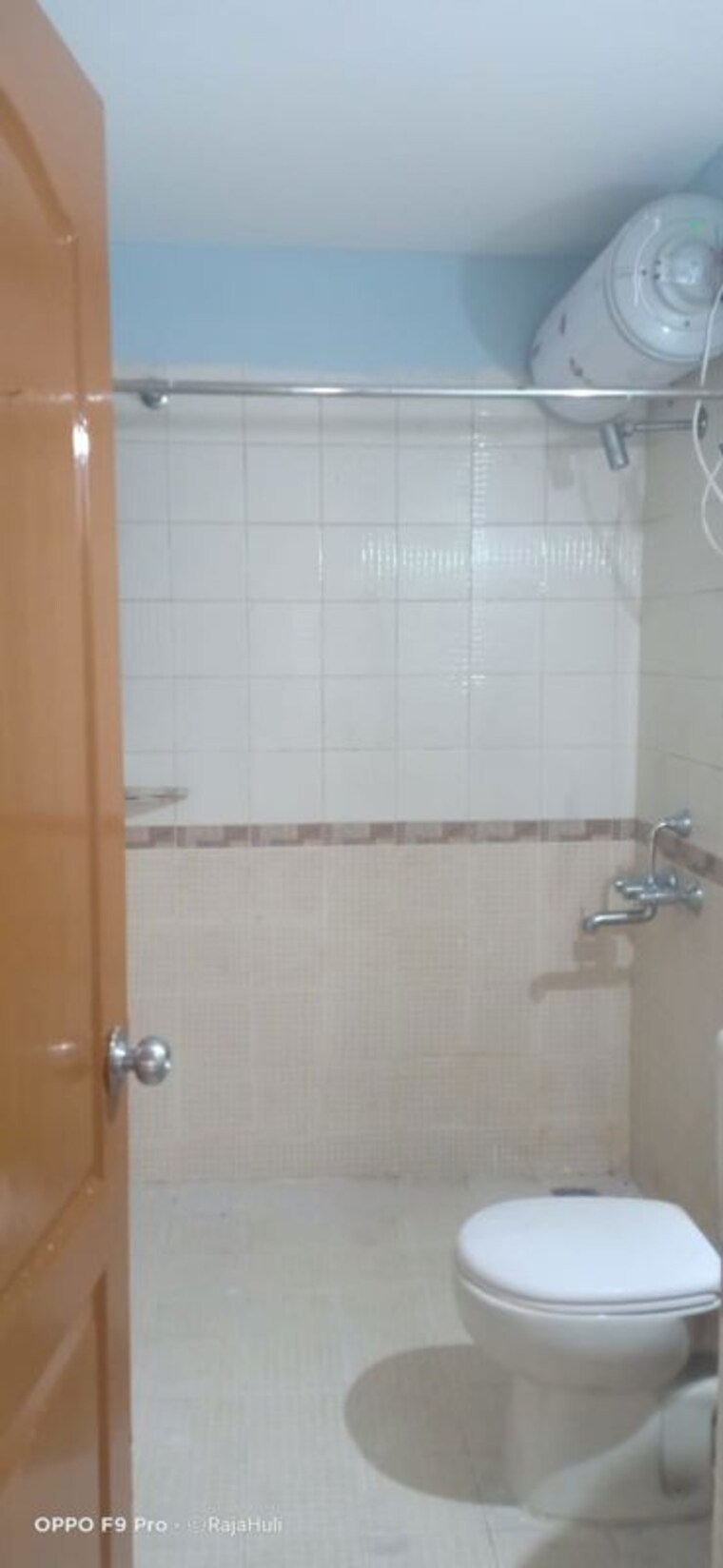 Bathroom, gk-tropical-springs 3 Bedroom 1600 Sq.Ft. Apartment In Whitefield Bangalore 10593074