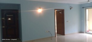 3 BHK Apartment For Rent in GK Tropical Springs, Whitefield