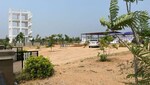 1503 Sq.Ft. Plot in Ibrahimpatnam