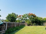 1000 Sq.Ft. Plot in SS Sainik Farms
