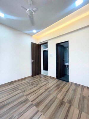 Room in 2 BHK Apartment at Dombivli East – for Rent