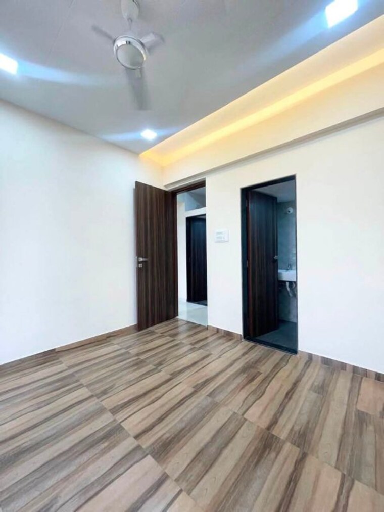 Room, dombivli east 2 Bedroom 600 Sq.Ft. Apartment In Dombivli East Thane 10593080