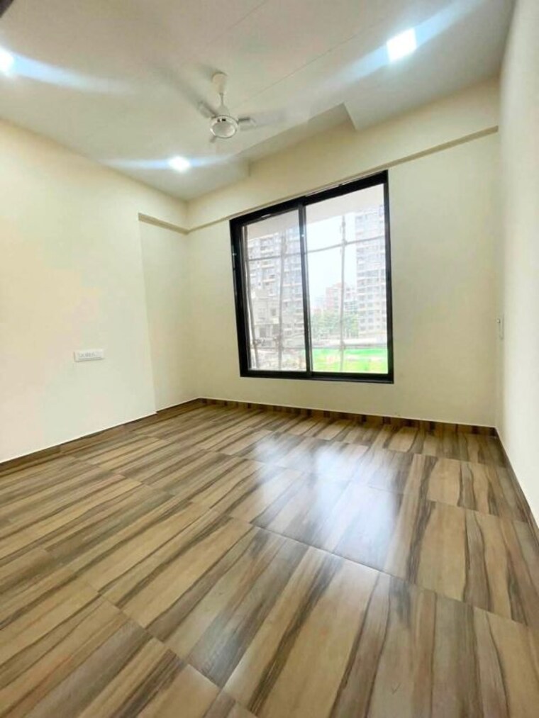 Room, dombivli east 2 Bedroom 600 Sq.Ft. Apartment In Dombivli East Thane 10593080
