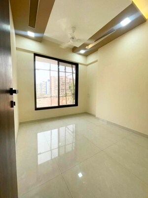 2 BHK Apartment For Rent in Dombivli East