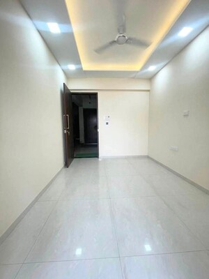 Room in 2 BHK Apartment at Dombivli East – for Rent