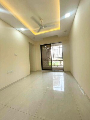 Room in 2 BHK Apartment at Dombivli East – for Rent