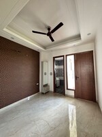 3 BHK 1150 Sq.Ft. Builder Floor in Soha Neal City