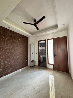3 BHK Builder Floor For Sale in Soha Neal City