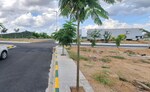 2700 Sq.Ft. Plot in Ibrahimpatnam