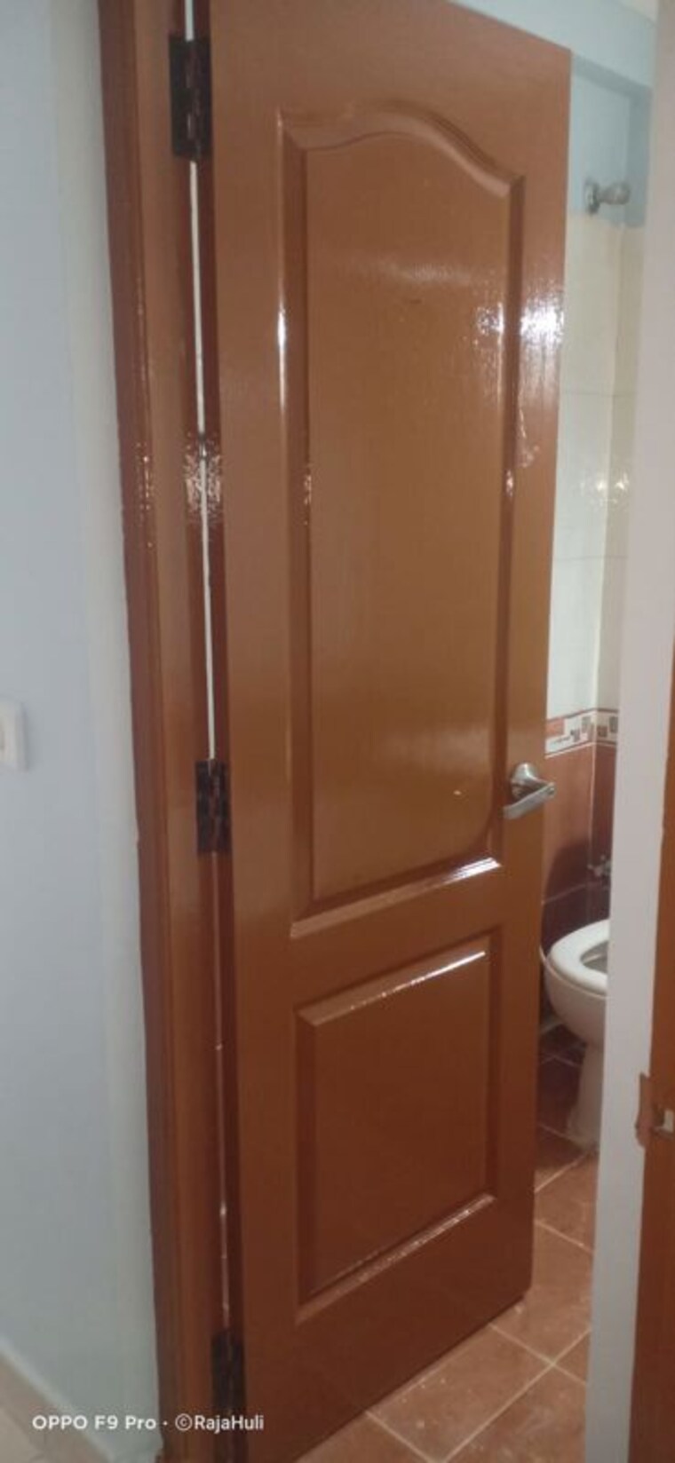 undefined, vrr-vista 3 Bedroom 1500 Sq.Ft. Apartment In Whitefield Bangalore 10593089
