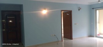 https://img.squareyards.com/secondaryPortal/optImages/IN_639221742899672214-1208261131293129.jpg Cover Image