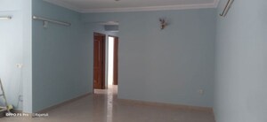 Room in 3 BHK Apartment at VRR Vista, Whitefield – for Rent