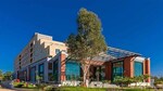 4949 Sq.Ft. Office Space in Devanahalli