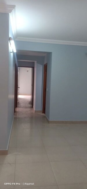 Room in 3 BHK Apartment at Assetz 63 Degree East, Off Sarjapur Road – for Rent