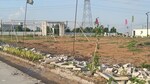 1800 Sq.Ft. Plot in Badangpet