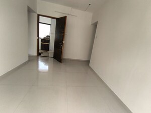 3 BHK Apartment For Sale in Sabari Shobha, Chembur