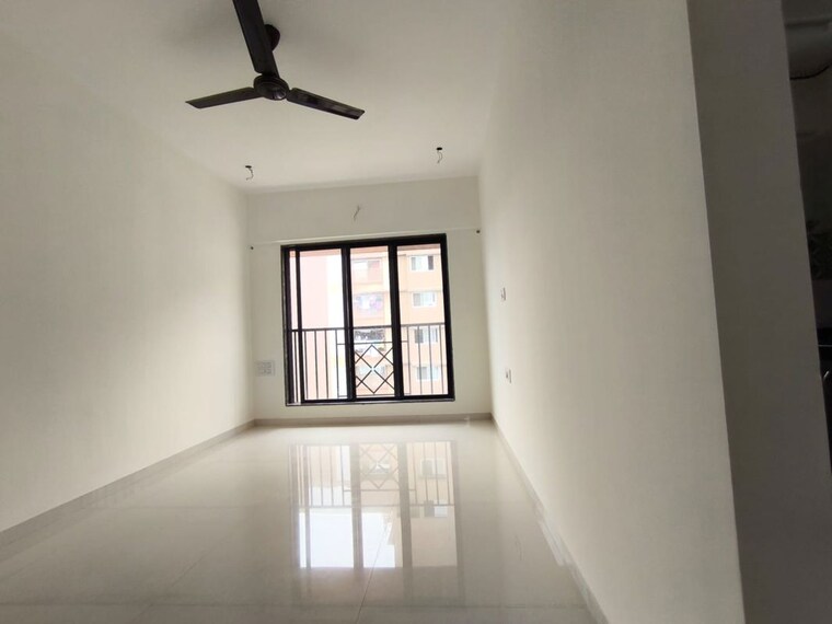 Room, sabari-shobha 3 Bedroom 1700 Sq.Ft. Apartment In Chembur Mumbai 10593100