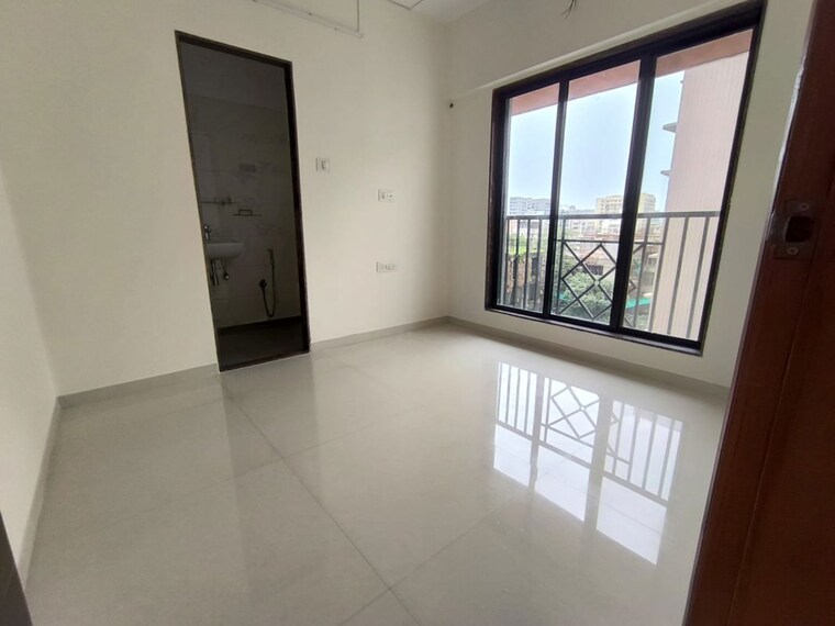 Room, sabari-shobha 3 Bedroom 1700 Sq.Ft. Apartment In Chembur Mumbai 10593100