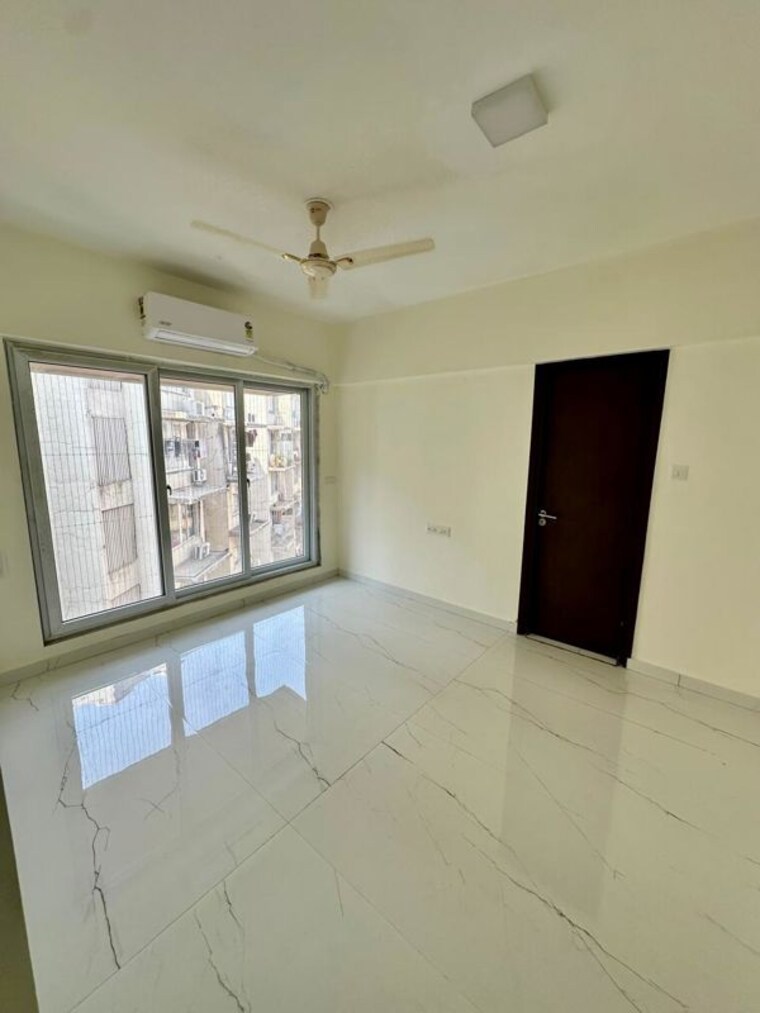 Room, sabari-shobha 3 Bedroom 1700 Sq.Ft. Apartment In Chembur Mumbai 10593100