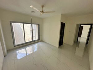 Room in 3 BHK Apartment at Sabari Shobha, Chembur – for Sale