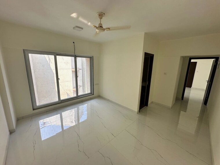 Room, sabari-shobha 3 Bedroom 1700 Sq.Ft. Apartment In Chembur Mumbai 10593100