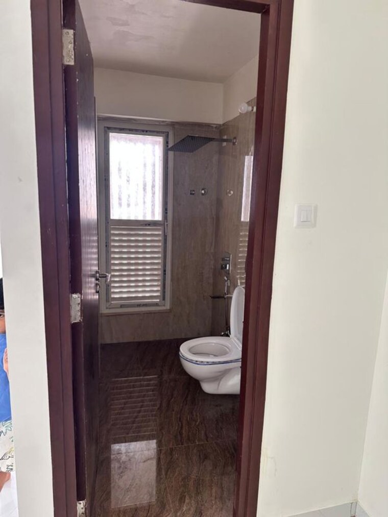 undefined, sabari-shobha 3 Bedroom 1700 Sq.Ft. Apartment In Chembur Mumbai 10593100