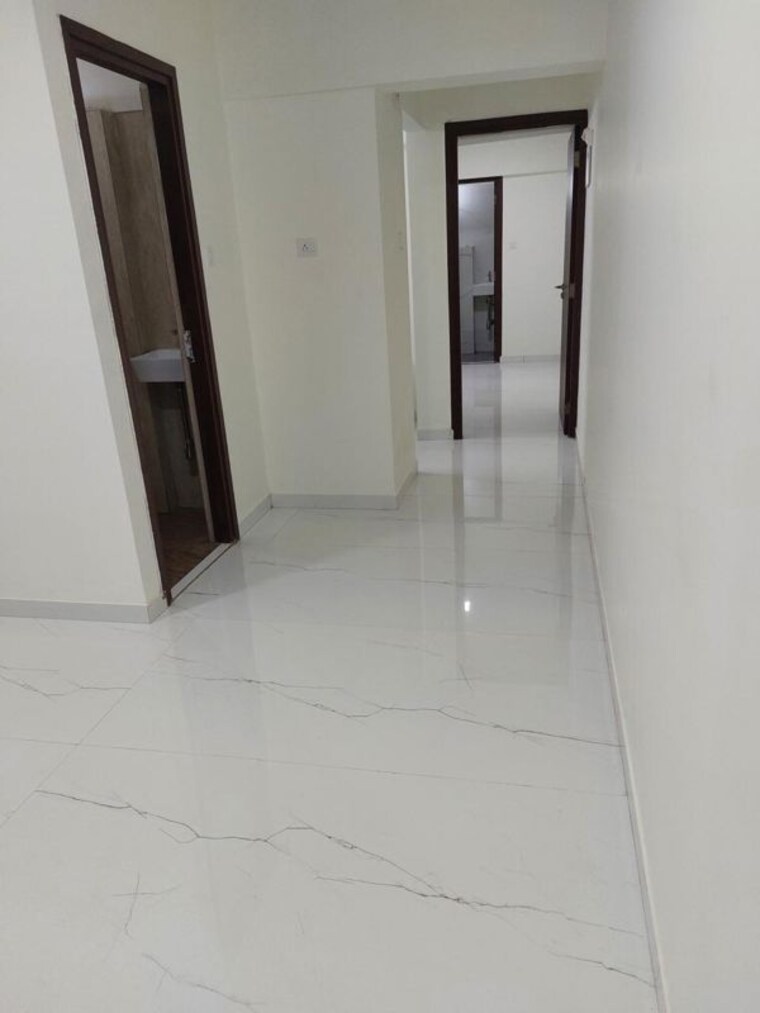 undefined, sabari-shobha 3 Bedroom 1700 Sq.Ft. Apartment In Chembur Mumbai 10593100