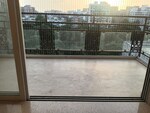 4 BHK + Prayer Room,Servant Room 2000 Sq.Ft. Apartment in Hubtown Seasons