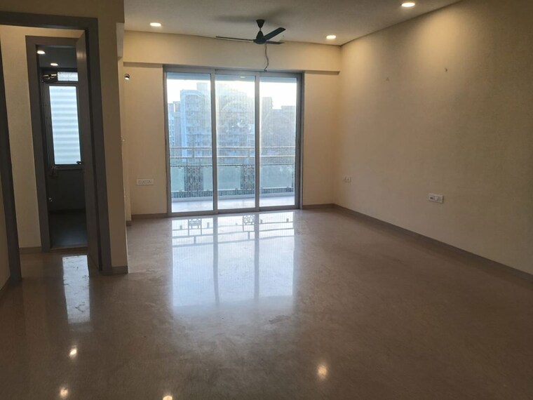 Room, hubtown-seasons 4 Bedroom 2000 Sq.Ft. Apartment In Chembur Mumbai 10593106