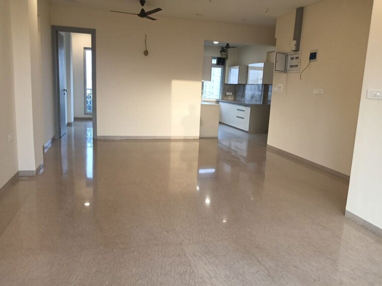 Room, hubtown-seasons 4 Bedroom 2000 Sq.Ft. Apartment In Chembur Mumbai 10593106