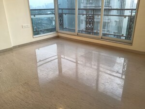 Room in 4 BHK Apartment at Hubtown Seasons, Chembur – for Rent