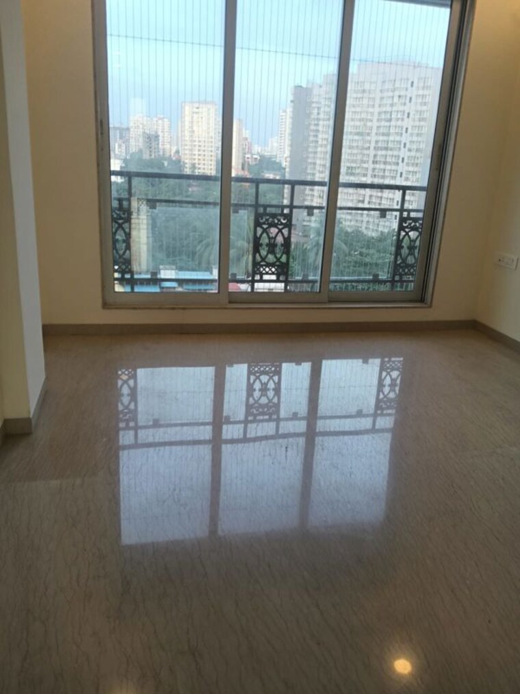 Room, hubtown-seasons 4 Bedroom 2000 Sq.Ft. Apartment In Chembur Mumbai 10593106