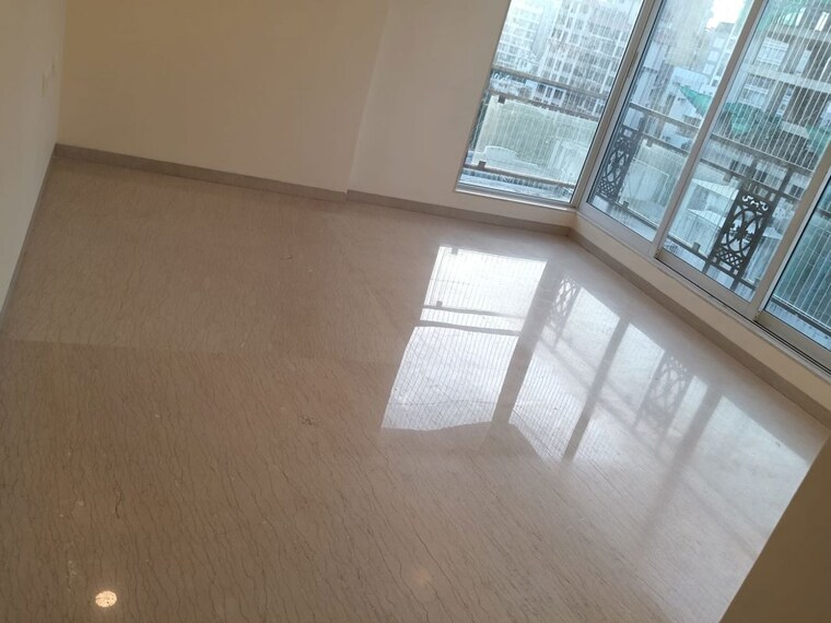 Room, hubtown-seasons 4 Bedroom 2000 Sq.Ft. Apartment In Chembur Mumbai 10593106