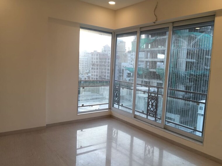 Room, hubtown-seasons 4 Bedroom 2000 Sq.Ft. Apartment In Chembur Mumbai 10593106