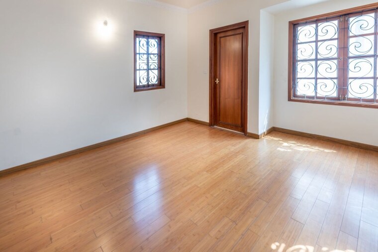 Room, halasuru 4 Bedroom 3500 Sq.Ft. Apartment In Halasuru Bangalore 10593110