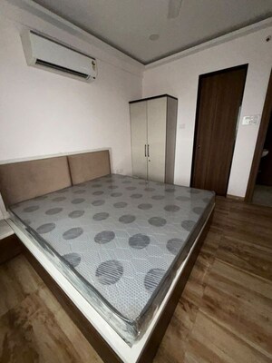 3 BHK Apartment For Rent in Chhatrapati Square